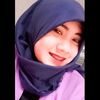 arsyilanurzahra7