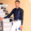 mr.cabdirahmanmohamoud18