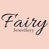 fairy.jewellerystore