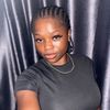 fadekemi_xoxo