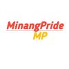 minangpride236