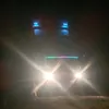 bocilcilikk62