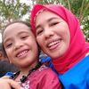 ekaermawati07