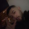 melihmerc0