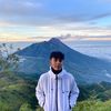 _muhammadbintangg