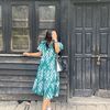 ____anzu