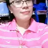 rjenrile0
