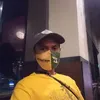 ronaldalzona