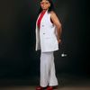 akuabeauty10