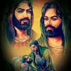 mafiqalbihairullah92