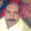 mujahidsultan39