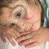 Paty