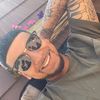don_g700
