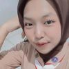 syaaa_zilaaa