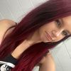 sadiesstar_