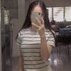 elvialmbg