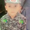 muhammadamir1998
