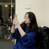 dung.ngyun