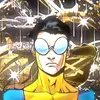 Bug Eye Mark_edits