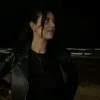ureco23