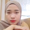 kikiqnoy17