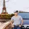 achen_yezz