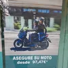 darinegarcia678