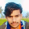 userysg6e8qwz