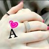 277526marijaan