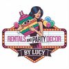 rentalsnpartydecorbylucy