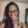 izadora_arruda