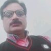 iftikhar.ahmad203