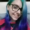 yuraah_