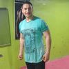 ahmed57aa