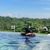 alpin__188