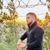 Suhaib