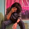 emmang._99