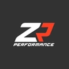 ZR_PERFORMANCE