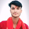 mr_mitlesh2