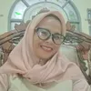 rosanti_mandai28
