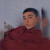arifozcan.27