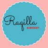 raqilla babyshop