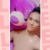 jessam358