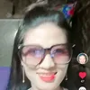 user7751011352092