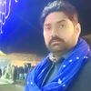 farooq.shah.952
