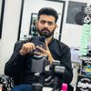 usama_zalmi