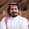 ahmedalsafern93