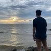 azharhamzah_