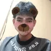 boyalwaysloser012