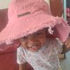 m.arieline